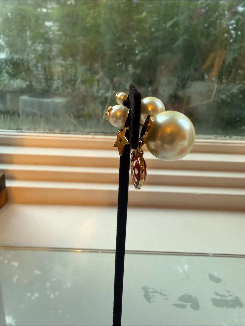 Dior like new